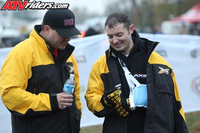 gncc-misc-racing-4207