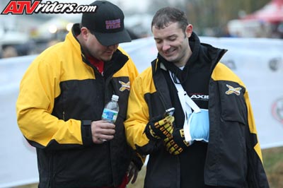 gncc-misc-racing-4208