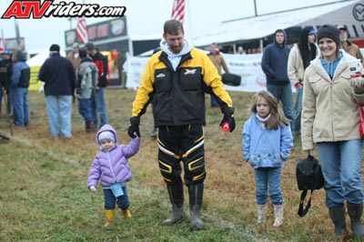 gncc-misc-racing-4209