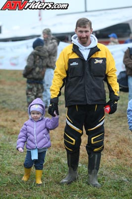 gncc-misc-racing-4212