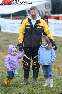 gncc-misc-racing-4213