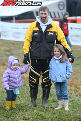 gncc-misc-racing-4215