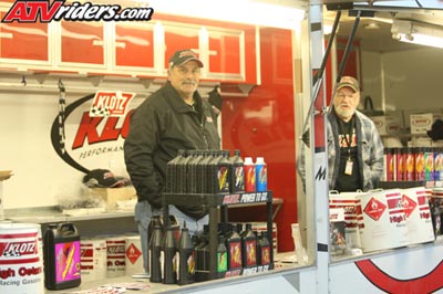 gncc-misc-racing-4218
