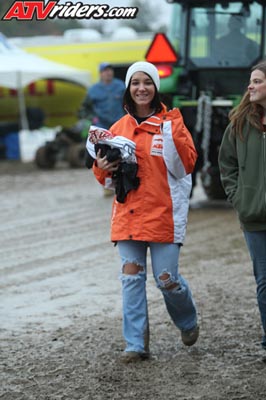 gncc-misc-racing-4224