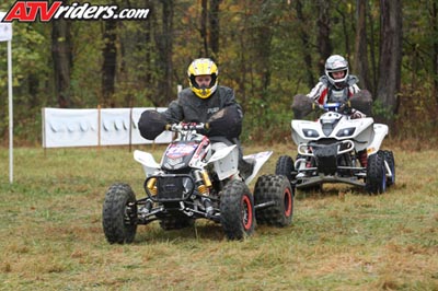 gncc-misc-racing-4492