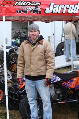 gncc-misc-racing-4496