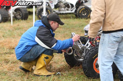gncc-misc-racing-4500