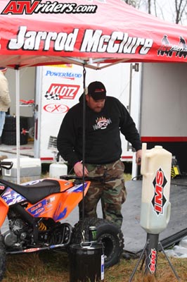 gncc-misc-racing-4501