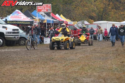 gncc-misc-racing-4502