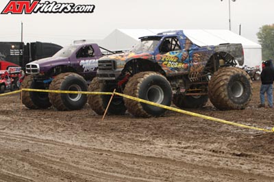 gncc-misc-racing-4604