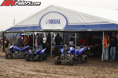 gncc-misc-racing-4606