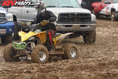 gncc-misc-racing-4609