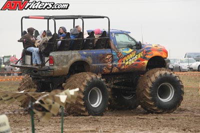 gncc-misc-racing-4611