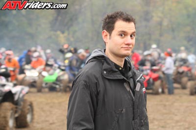 gncc-misc-racing-4673