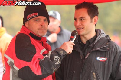 gncc-misc-racing-4690