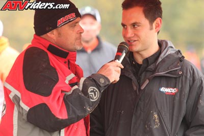 gncc-misc-racing-4691