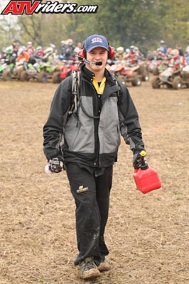 gncc-misc-racing-4694