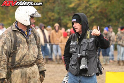 gncc-misc-racing-4695