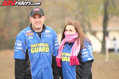 gncc-misc-racing-5011