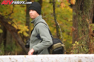 gncc-misc-racing-5139