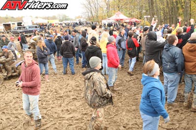 gncc-misc-racing-5397