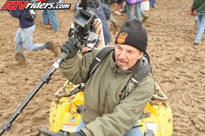 gncc-misc-racing-5398