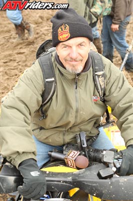 gncc-misc-racing-5403