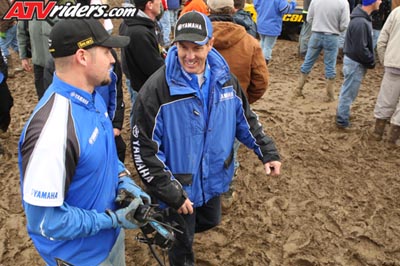 gncc-misc-racing-5406