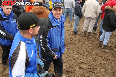 gncc-misc-racing-5407