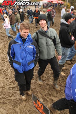 gncc-misc-racing-5408