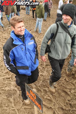 gncc-misc-racing-5409