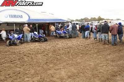 gncc-misc-racing-5412