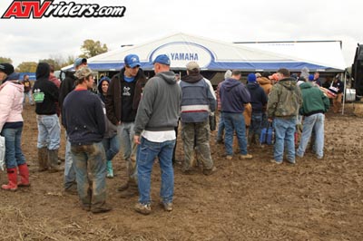 gncc-misc-racing-5414