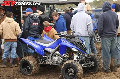gncc-misc-racing-5415