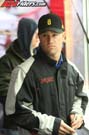 gncc-misc-racing-4098
