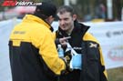 gncc-misc-racing-4205