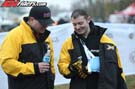 gncc-misc-racing-4207