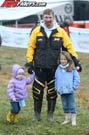 gncc-misc-racing-4213