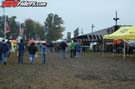 gncc-misc-racing-4216