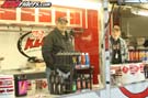 gncc-misc-racing-4218