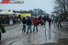 gncc-misc-racing-4222