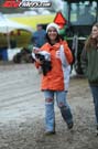 gncc-misc-racing-4224