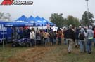 gncc-misc-racing-4487