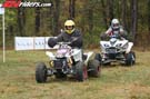 gncc-misc-racing-4492