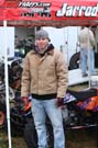 gncc-misc-racing-4496
