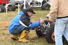 gncc-misc-racing-4500