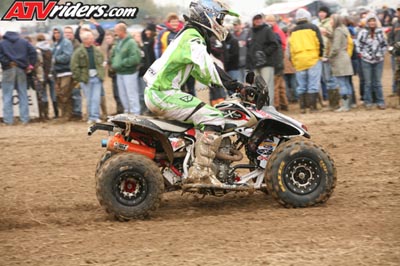 gncc-atv-racing-pm-1176