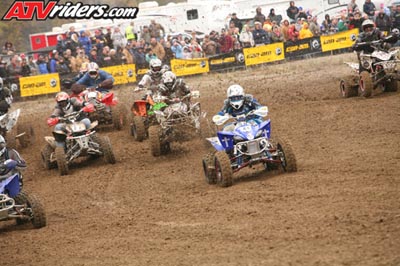 gncc-atv-racing-pm-1182