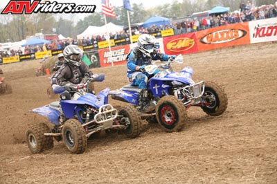 gncc-atv-racing-pm-1185