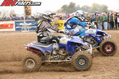 gncc-atv-racing-pm-1186